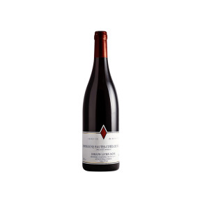 Lucien Jacob - Bourgogne Haute-Cotes de Beaune 2021