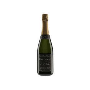 Egly Ouriet - Champagne Brut Les Premices
