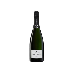 Castelnau - Champagne Classique Brut