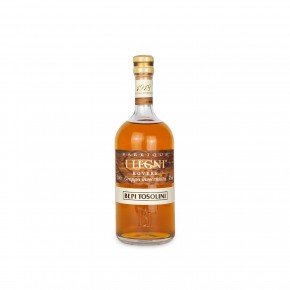 Bepi Tosolini - Grappa I Legni Magnum