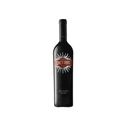 Tenuta Luce - Lucente 2020 Magnum
