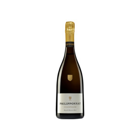 Philipponnat - Champagne Brut Royale Réserve
