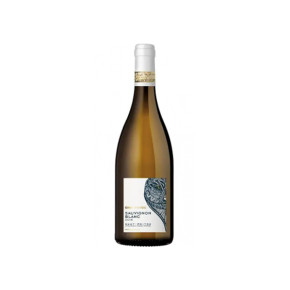 Lacheteau - Poitou Sauvignon Blanc 2021