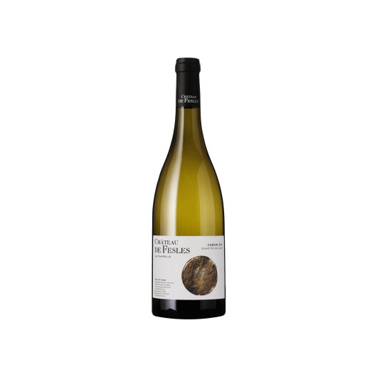 Chateau de Fesles - Anjou La Chapelle Chenin Blanc 2018