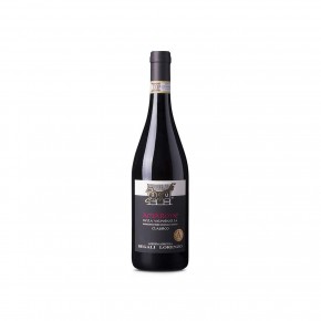 Begali Lorenzo - Amarone della Valpolicella 2017 Magnum