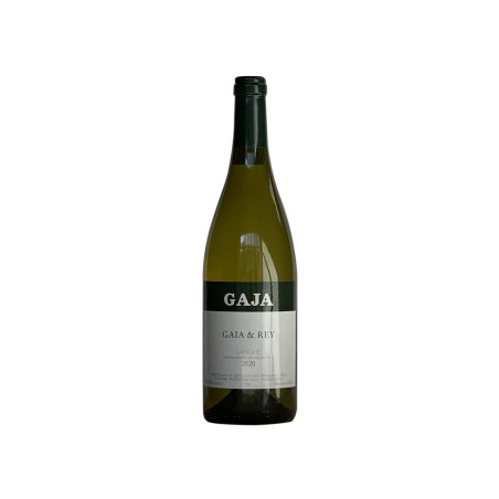 Gaja - Selezione di 12 bottiglie