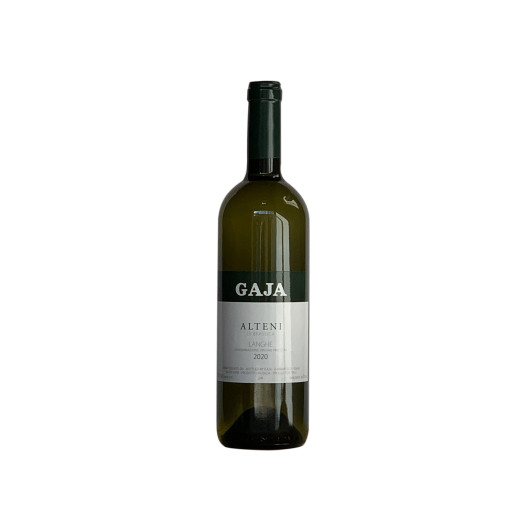 Gaja - Selezione di 12 bottiglie