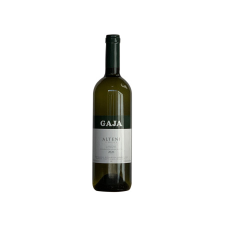 Gaja - Selezione di 12 bottiglie