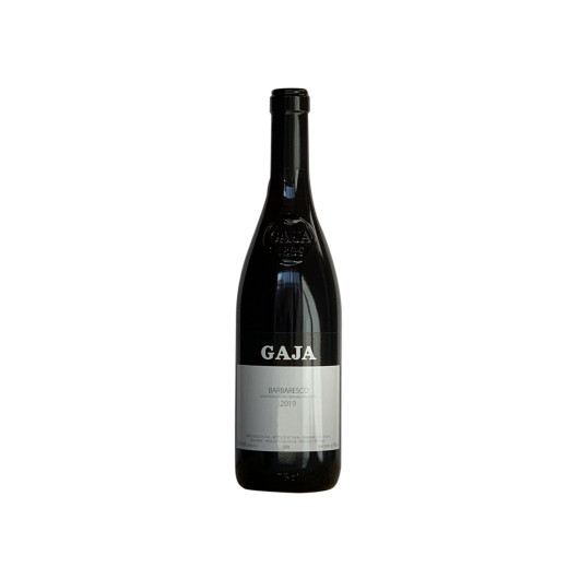 Gaja - Selezione di 12 bottiglie