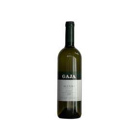 Gaja - Langhe Doc Alteni di Brassica 2020