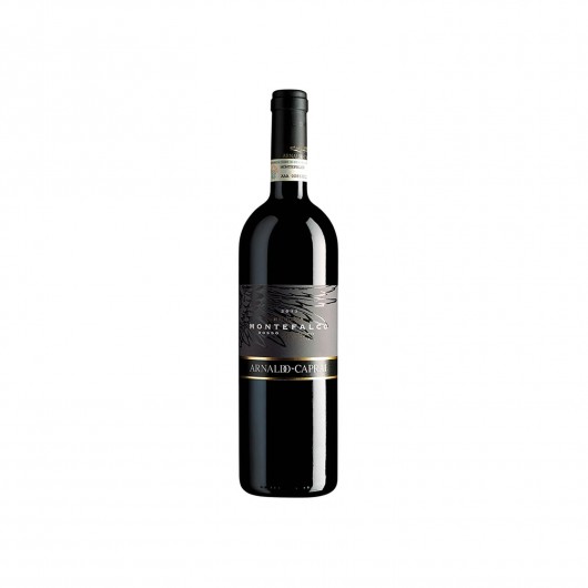 Arnaldo Caprai - Montefalco Rosso Riserva DOC 2019