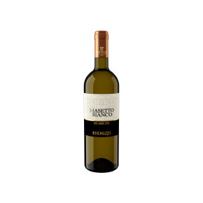 Endrizzi - Masetto Bianco 2021
