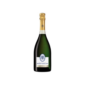 Besserat de Bellefon - Champagne Millesime 2008