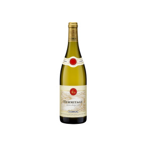 E. Guigal - Hermitage Blanc 2019