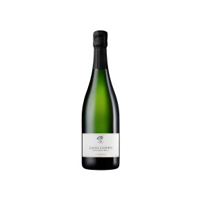 Coppo - Spumante Metodo Classico Brut 2019