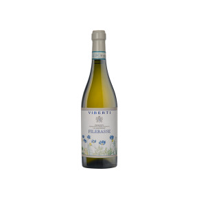 Viberti Giovanni - Filebasse Chardonnay
