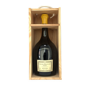 Regnard - Chablis Grand Regnard 2021 Magnum