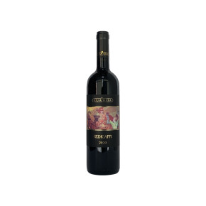 Tua Rita - Redigaffi 2020 Box da 3 2