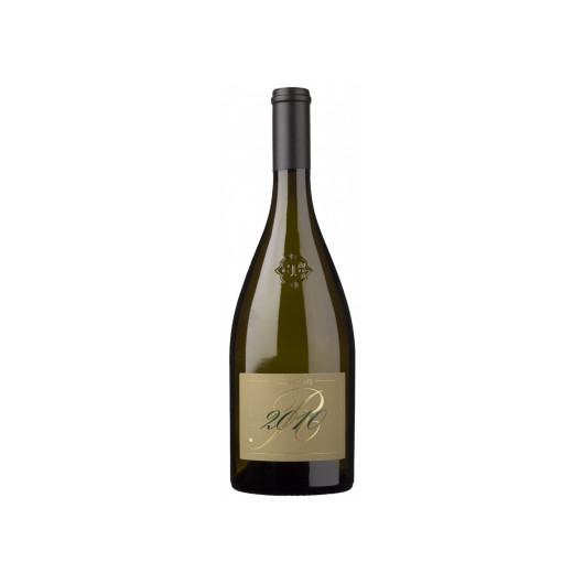 Pinot Bianco Rarity 2010  - Box da 3