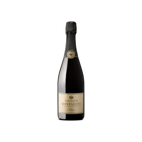 Bonfadini - Franciacorta Brut Nobilium