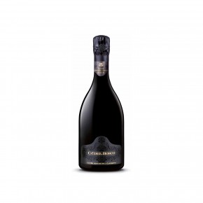 Ca' del Bosco - Franciacorta Anna Maria Clementi 2006