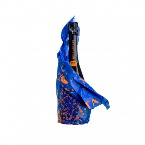 Bellavista - Franciacorta Brut DOCG Teatro alla Scala 2018 2