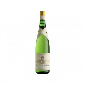 Soave Bertani - Soave 2021