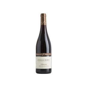 Ferraton - Cotes du Rhone Samorens 2021