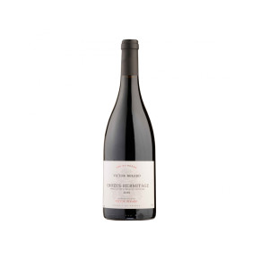 Victor Berard Crozes - Hermitage 2019