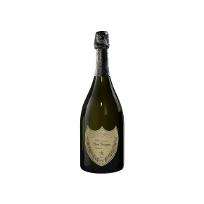 Dom Perignon - Champagne Brut Vintage 2013
