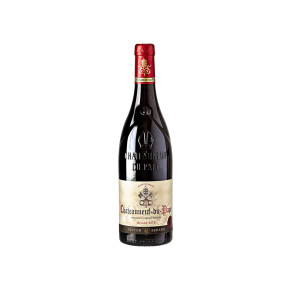 Victor Berard - Chateauneuf du Pape AOC 2021