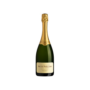 Bruno Paillard - Champagne Brut Premiere Cuvee
