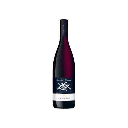 Alois Lageder - Cabernet Riserva 2019 Magnum