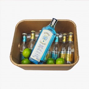 Superkit Gin Tonic 2