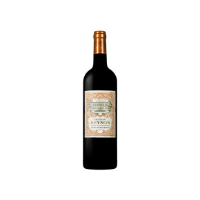 Chateau Reynon - Bordeaux Denis Dubourdieu 2019