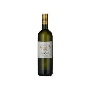 Chateau Reynon - Bordeaux Sauvignon Blanc 2020