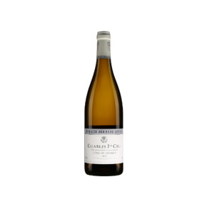 Bernard Defaix - Chablis 1er Cru Cote De Lechet 2020