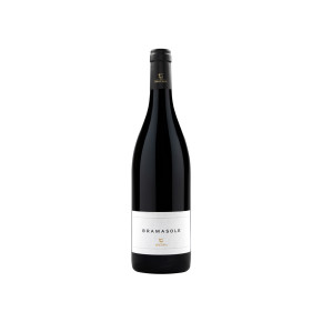 La Braccesca - Bramasole 2019