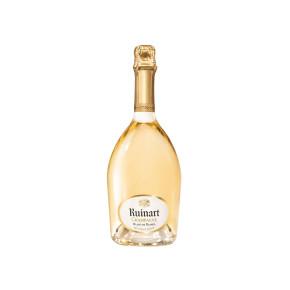 Ruinart - Champagne Brut Blanc de Blancs
