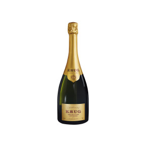 Krug - Champagne Brut... 2