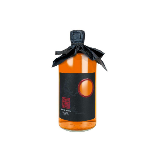 Enso - Japanese Whisky