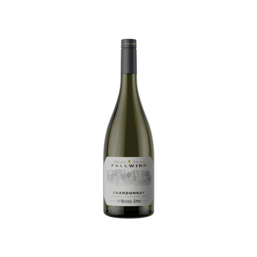 San Michele Appiano - Chardonnay Fallwind 2022