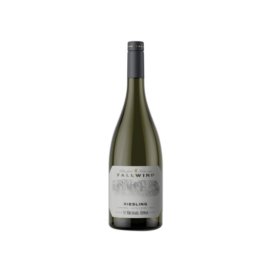San Michele Appiano Riesling Fallwind 2023