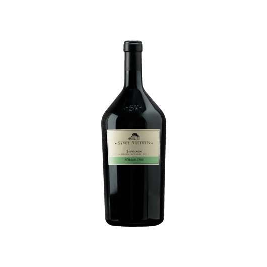 San Michele Appiano - Sauvignon Sanct Valentin 2022 Magnum