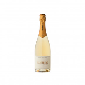Haderburg - Spumante Alto Adige DOC Metodo Classico Brut