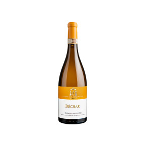 Antonio Caggiano - Bechar Fiano di Avellino DOCG 2022 Magnum