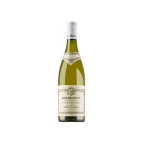 Regnard - Bourgogne Blanc Retour des Flandres 2022