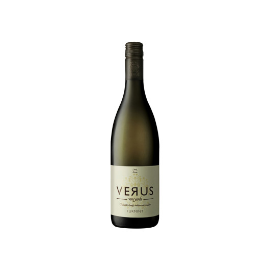 Verus - Furmint Štajerska Slonenija 2022