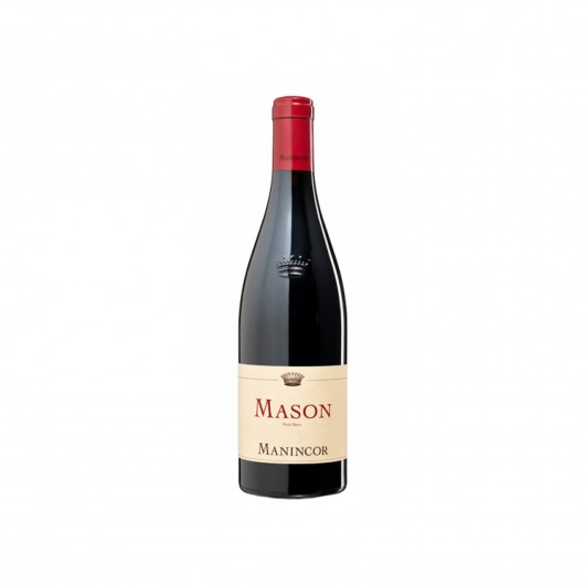 Manincor - Pinot Nero Mason 2021