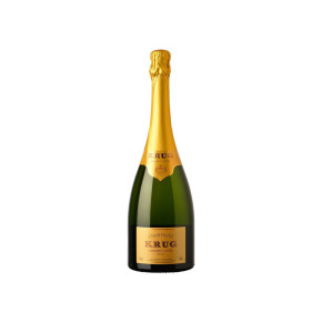 Krug - Champagne Brut Grande Cuvée Edizione 168 Magnum